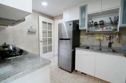 Regent Grove (D23), Condominium #463202941